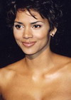 Halle Berrys Ganadora del Premio Screen Actors Guild